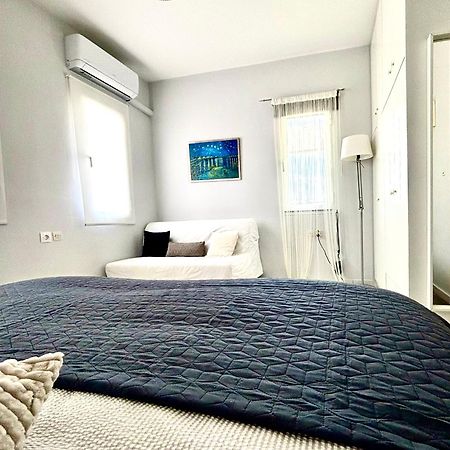 Downtown Apartment Камена Вурла Екстериор снимка