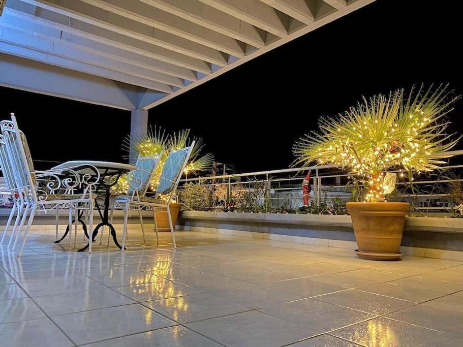 Downtown Apartment Камена Вурла Екстериор снимка
