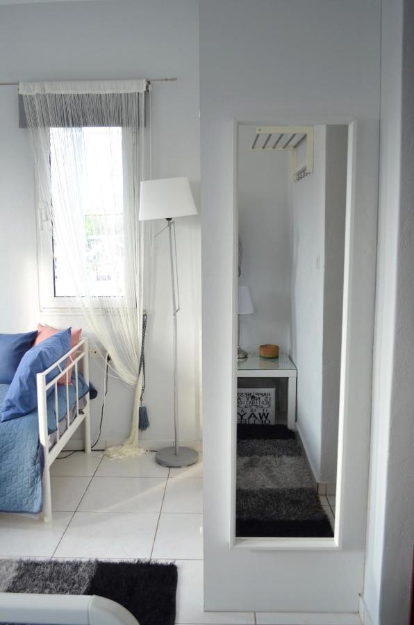 Downtown Apartment Камена Вурла Екстериор снимка